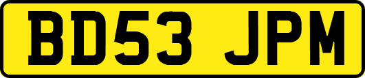 BD53JPM