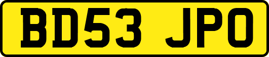 BD53JPO