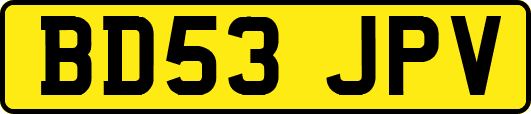 BD53JPV