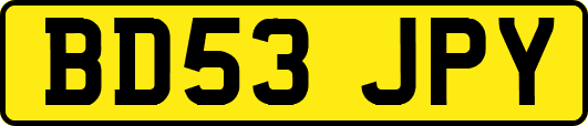 BD53JPY