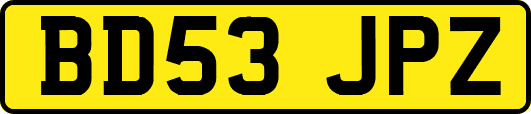 BD53JPZ