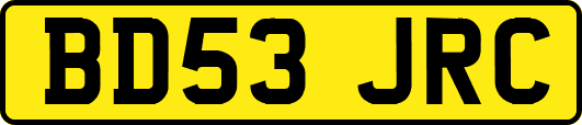 BD53JRC