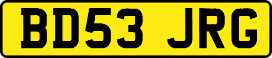 BD53JRG