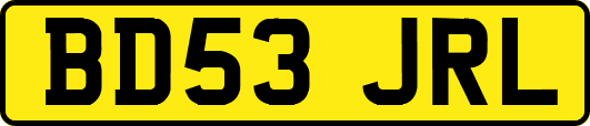 BD53JRL