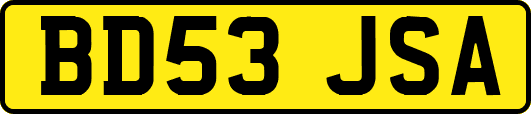 BD53JSA