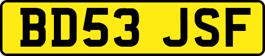 BD53JSF