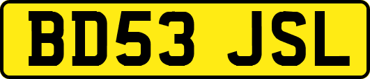 BD53JSL