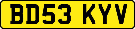 BD53KYV