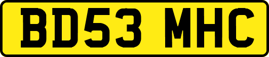 BD53MHC