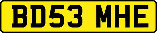 BD53MHE
