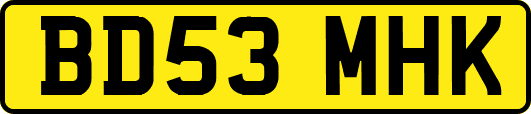BD53MHK