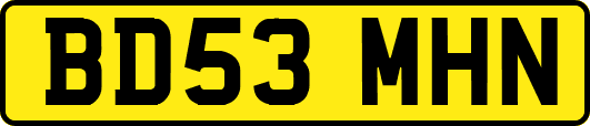 BD53MHN