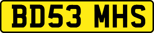 BD53MHS