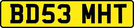 BD53MHT