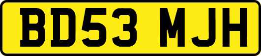 BD53MJH