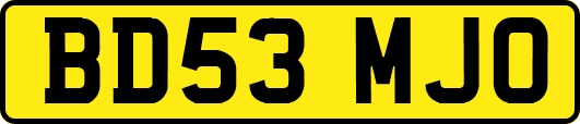 BD53MJO