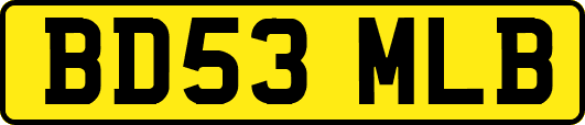 BD53MLB