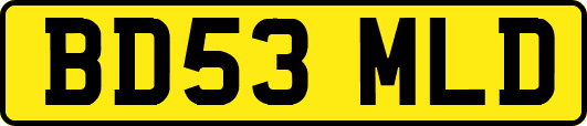 BD53MLD