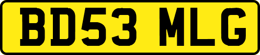 BD53MLG