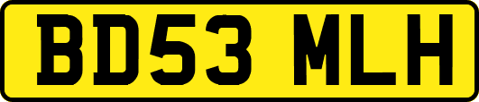 BD53MLH