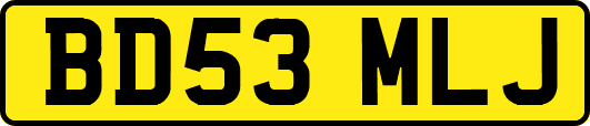 BD53MLJ