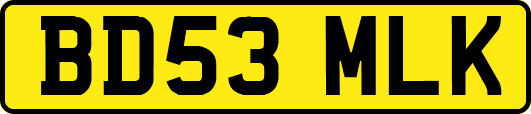 BD53MLK