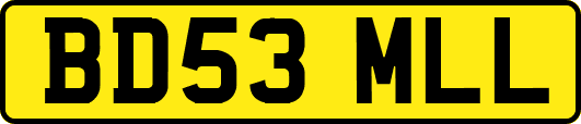 BD53MLL