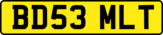 BD53MLT