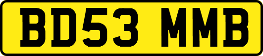 BD53MMB
