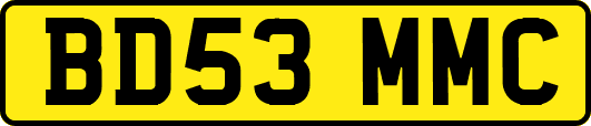 BD53MMC
