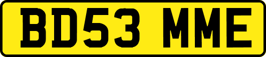 BD53MME