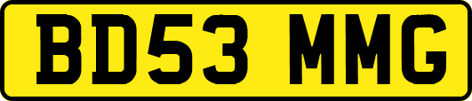 BD53MMG