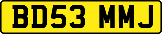 BD53MMJ
