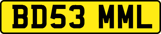 BD53MML