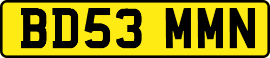 BD53MMN