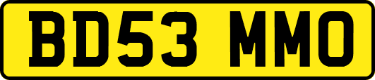 BD53MMO