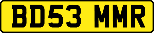 BD53MMR