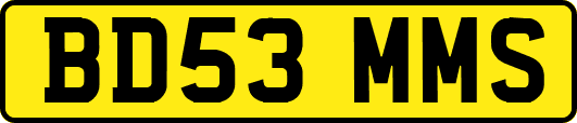 BD53MMS