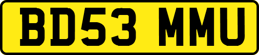 BD53MMU