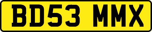 BD53MMX