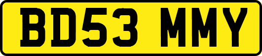 BD53MMY