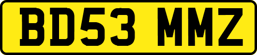 BD53MMZ