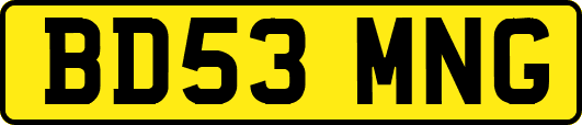 BD53MNG