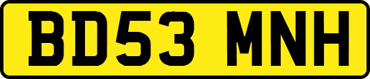 BD53MNH