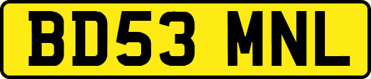 BD53MNL