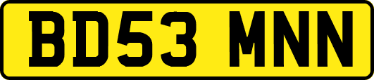 BD53MNN
