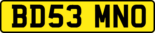 BD53MNO