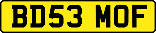 BD53MOF
