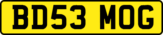 BD53MOG