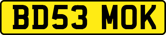 BD53MOK